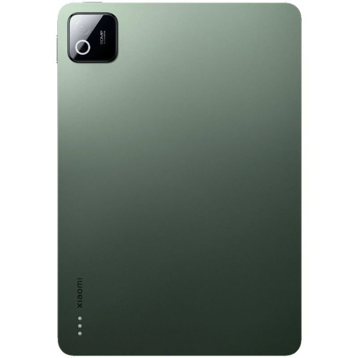 Xiaomi Pad 8 Pro 11.2 pulgadas 8GB 256GB Verde